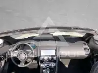2024 Jaguar F-TYPE