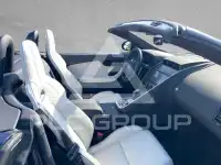 2024 Jaguar F-TYPE