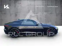 2024 Jaguar F-TYPE