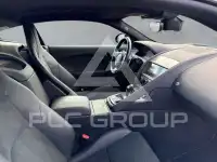 2024 Jaguar F-TYPE