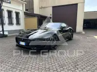 2024 Jaguar F-TYPE