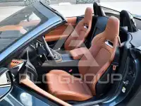 2024 Jaguar F-TYPE