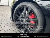 2024 Jaguar F-TYPE
