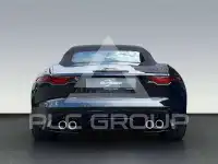 2024 Jaguar F-TYPE