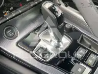 2024 Jaguar F-TYPE