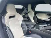 2024 Jaguar F-TYPE