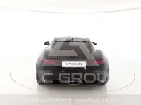 2024 Jaguar F-TYPE