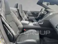 2024 Jaguar F-TYPE