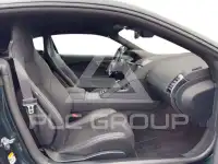 2024 Jaguar F-TYPE