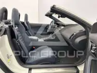 2024 Jaguar F-TYPE