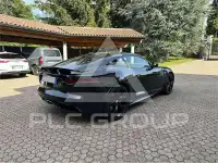 2024 Jaguar F-TYPE