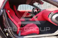 2024 Jaguar F-TYPE