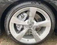 2024 Jaguar F-TYPE