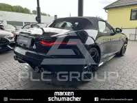 2024 Jaguar F-TYPE