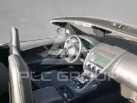 2024 Jaguar F-TYPE