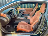 2024 Jaguar F-TYPE