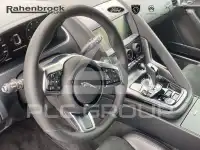 2024 Jaguar F-TYPE