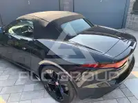 2024 Jaguar F-TYPE