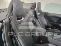 2024 Jaguar F-TYPE