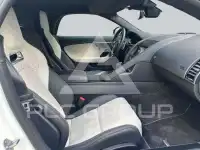 2024 Jaguar F-TYPE