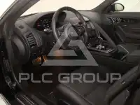 2024 Jaguar F-TYPE