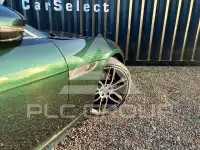 2024 Jaguar F-TYPE