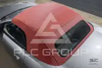 2024 Jaguar F-TYPE