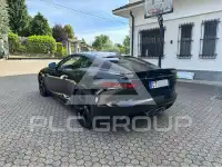 2024 Jaguar F-TYPE