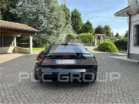 2024 Jaguar F-TYPE