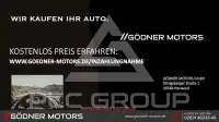 2024 Jaguar F-TYPE