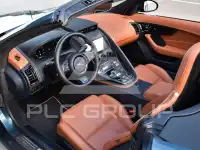 2024 Jaguar F-TYPE