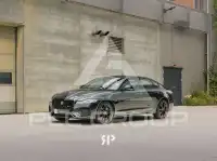 2024 Jaguar XF