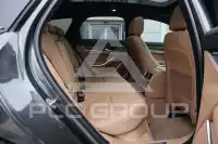 2024 Jaguar XF
