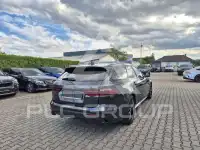2024 Jaguar XF