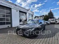 2024 Jaguar XF