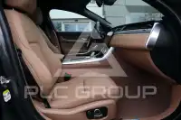 2024 Jaguar XF