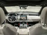 2024 Jaguar XF