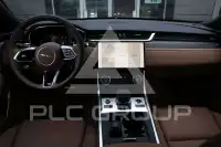 2024 Jaguar XF