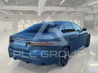 2024 Jaguar XF
