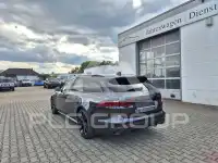 2024 Jaguar XF