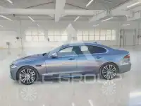 2024 Jaguar XF