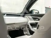 2024 Jaguar XF