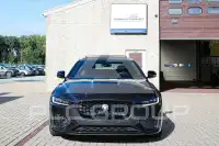 2024 Jaguar XE