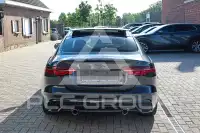 2024 Jaguar XE