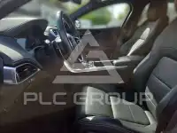 2024 Jaguar XE