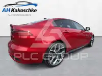 2024 Jaguar XE