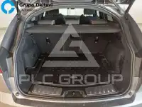 2024 Jaguar E-PACE