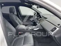 2024 Jaguar E-PACE