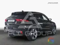 2024 Jaguar E-PACE