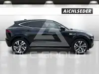 2024 Jaguar E-PACE